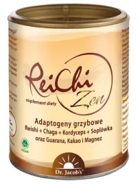 dr-jacobs-reichi-zen-kawa-grzybowa-grzyby-chaga-reishi-cordyceps-soplowka