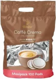 kawa-senseo-tchibo-caffe-crema-100-pads
