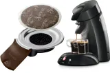 kawa-senseo-tchibo-caffe-crema-100-pads-gatunek-kawy-arabica