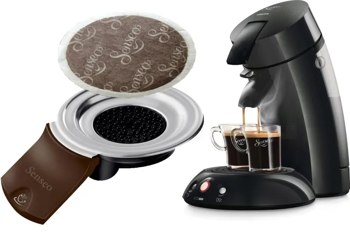 kawa-senseo-tchibo-caffe-crema-100-pads