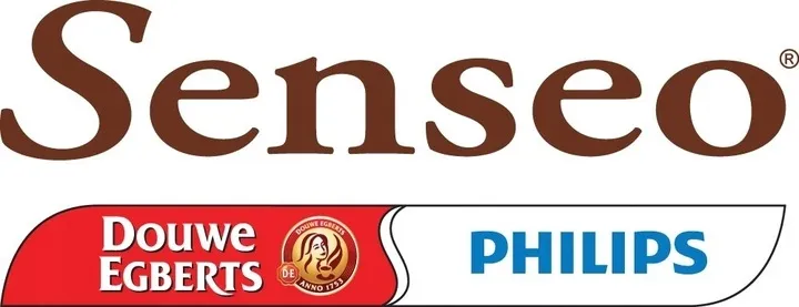 kawa-senseo-tchibo-caffe-crema-100-pads-marka-tchibo