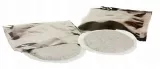 kawa-senseo-tchibo-caffe-crema-100-pads-stan-nowy
