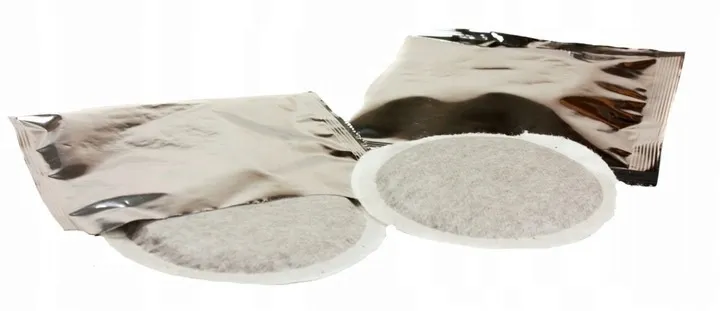 kawa-senseo-tchibo-caffe-crema-100-pads