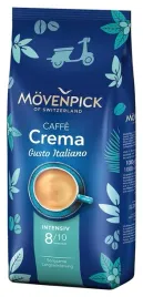 kawa-ziarnista-movenpick-gusto-italiano-1-kg