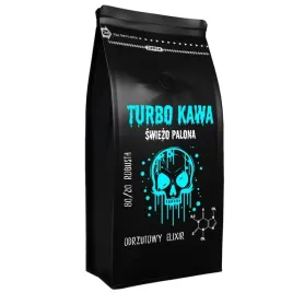 turbo-kawa-ziarnista-do-ekspresu-1kg-80-20-robusta-arabica-odrzutowy-elixir