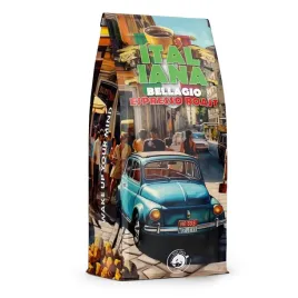 kawa-ziarnista-1kg-italiana-bellagio-roast-swiezo-palona-blue-orca-gratis
