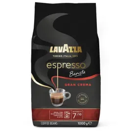 kawa-ziarnista-lavazza-espresso-gran-crema-1kg