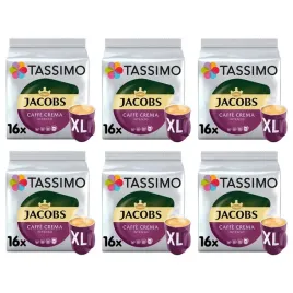 kapsulki-tassimo-caffe-crema-xl-intenso-5-1-gratis