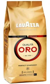 kawa-ziarnista-arabica-lavazza-qualita-oro-1000-g