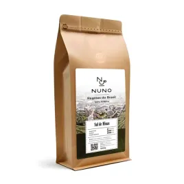 kawa-ziarnista-100percent-arabica-nuno-brasil-sul-de-minas-1kg-swiezo-palona