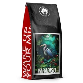 kawa-ziarnista-1kg-paradiso-100percent-arabica-swiezo-palona-blue-orca-coffee