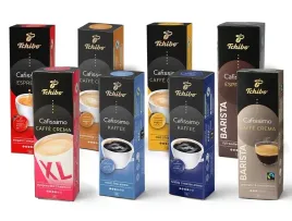 kawa-kapsulki-tchibo-cafissimo-80szt