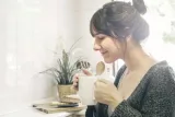 kawa-kapsulki-tchibo-cafissimo-80szt-gatunek-kawy-arabica