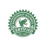 kawa-kapsulki-tchibo-cafissimo-80szt-certyfikat-rainforest-alliance