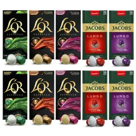 kapsulki-jacobs-l-or-kompa-z-nespresso-r-100szt-zestaw-90-10-gratis