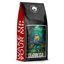 kawa-ziarnista-1kg-olomega-arabica-100percent-swiezo-palona-blue-orca-gratis