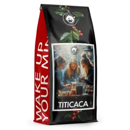 kawa-ziarnista-1kg-titicaca-100percent-arabica-swiezo-palona-blue-orca-gratis