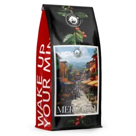 kawa-ziarnista-1kg-mercado-100percent-arabica-swiezo-palona-blue-orca-coffee