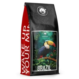 kawa-ziarnista-1kg-brazylia-cerrado-swiezo-palona-arabica-100percent-singleorigin