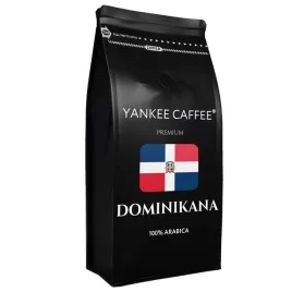kawa-ziarnista-do-ekspresu-1kg-100percent-arabica-swiezo-palona-dominikana