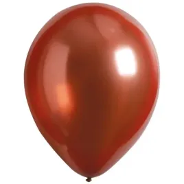 balony-decor-premium-satin-luxe-miedziane-amscan-11-50-szt