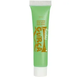 make-up-party-farba-do-makijazu-neonowa-zielona-guirca-10-ml