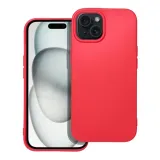 futeral-soft-do-iphone-15-czerwony