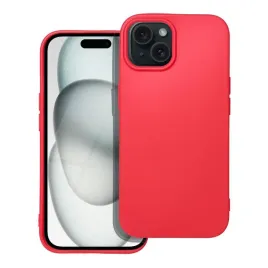 futeral-soft-do-iphone-15-czerwony