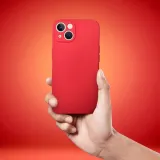 futeral-soft-do-iphone-15-czerwony-kolor-inny-kod-producenta-5903396214264
