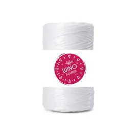sznurek-rolniczy-polipropylenowy-bialy-100g-2mm