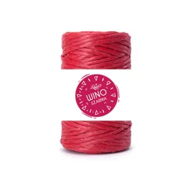 sznurek-rolniczy-polipropylenowy-czewrony-100g-2mm