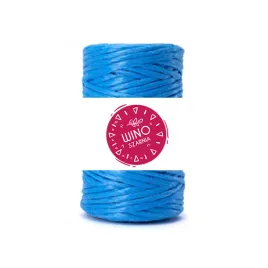 sznurek-rolniczy-polipropylenowy-niebieski-100g-2mm