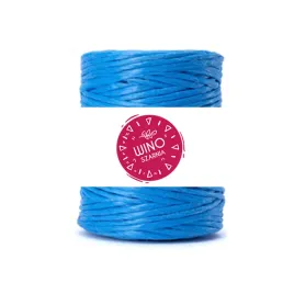 sznurek-rolniczy-polipropylenowy-niebieski-250g-2mm