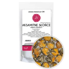 herbata-kwitnaca-zielona-aksamitne-slonce-blooming-tea-velvet-sun-50g-1