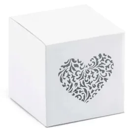 pudeleczka-dla-gosci-classic-white-heart-10-szt
