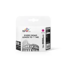 tusz-tb-print-zamiennik-tbh-903xlmr-do-hp-czerwony-magenta