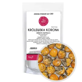 herbata-kwitnaca-zielona-krolewska-korona-tea-royal-crown-1kg-13-00