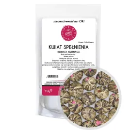 herbata-kwitnaca-zielona-kwiat-spelnienia-1szt-15-00