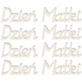 scrapki-beermata-napis-dzien-matki-90x16-mm-4-szt