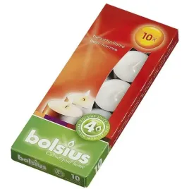 podgrzewacz-classic-4h-bolsius-10-szt
