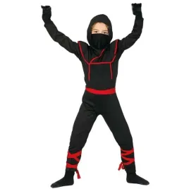 stroj-dla-dzieci-ninja-shinobi-guirca-rozm-5-6-lat