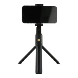 uchwyt-selfie-z-pilotem-bezprzewodowym-tripod-k07-czarny