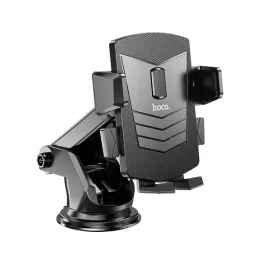 uchwyt-na-telefon-do-samochodu-uniwersalny-hoco-do-szyby-deski-ca83-czarn