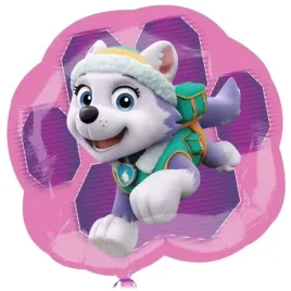 balon-foliowy-paw-patrol-girls-amscan-24-shp