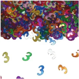 konfetti-3-kolorowe-mix-folat-14g