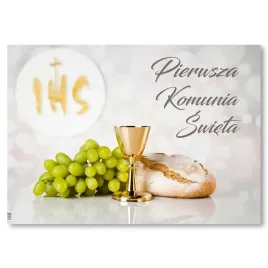 plakat-komunia-ihs-chleb-i-wino-68x48-cm