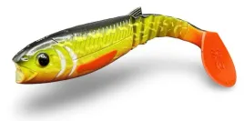 limitowany-savage-gear-cannibal-guma-na-szczupaka-x-1szt-10cm