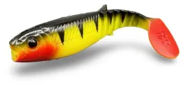 limitowany-savage-gear-cannibal-guma-na-szczupaka-x-1szt-10cm