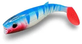 limitowany-savage-gear-cannibal-guma-na-szczupaka-x-1szt-10cm