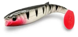 limitowany-savage-gear-cannibal-guma-na-szczupaka-x-1szt-10cm